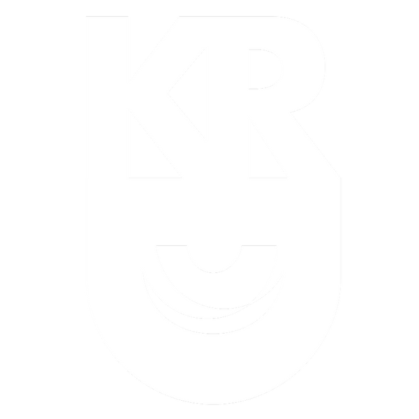 KlangRaumDesign